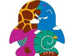 Be The Best?。▊€(gè)人主頁-ZMzI0NTY1Mg==） - 創(chuàng)作習(xí)作 - 站酷設(shè)計(jì)師屈袁屈袁原創(chuàng)素材 - 站酷ZCOOL