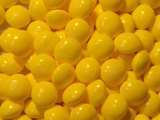 赫拉蛋糕HERA·CAKE