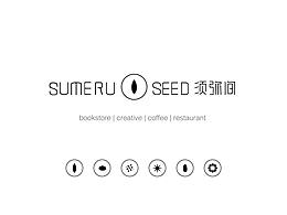 那些年做的案本，做设计的苦只有自己晓得。