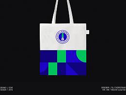 HR人力资源考试logo