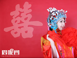 禧。嫁（個(gè)人主頁(yè)-ZNjMxNTc4OA==） - 人像攝影 - 站酷設(shè)計(jì)師289424457原創(chuàng)素材 - 站酷ZCOOL