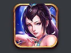 游戏icon合集