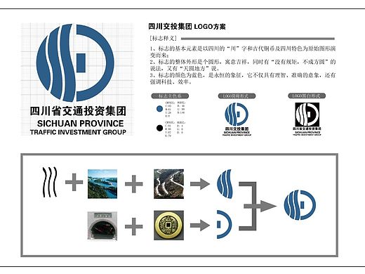 四川交投Vi