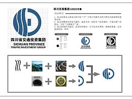 标志