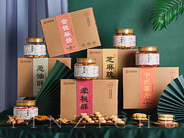 国粹国潮