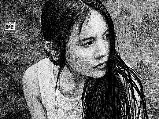 《孟秋》