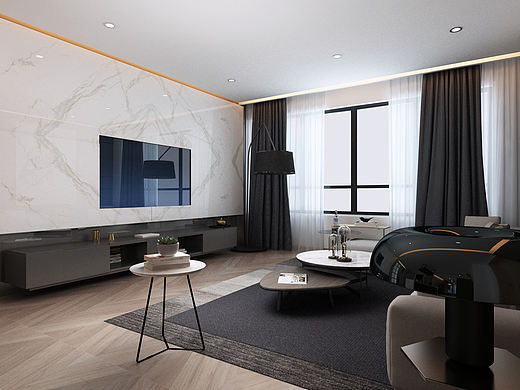 還魂門（個人主頁-ZMjk2MzUxMjA=） - 家裝設(shè)計 - 站酷設(shè)計師zyjyxxzj原創(chuàng)素材 - 站酷ZCOOL