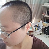 地球小虫的头像