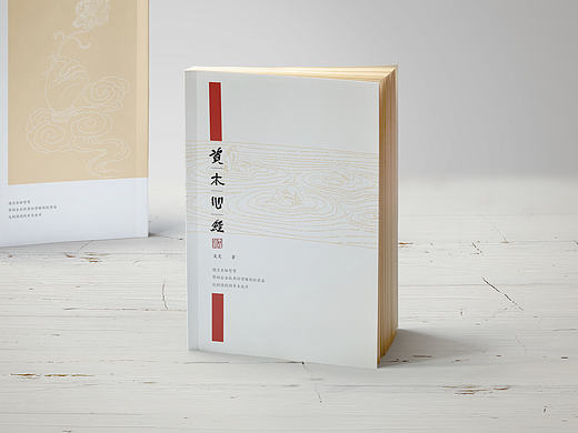 《資本心經(jīng)》（個(gè)人主頁-ZMTYyNjIyODg=） - 書籍/畫冊(cè) - 站酷設(shè)計(jì)師SunpoolZCG原創(chuàng)素材 - 站酷ZCOOL