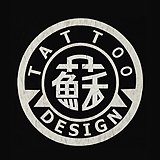 李小蘇的头像