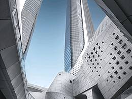 建筑