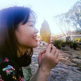 chernina的头像
