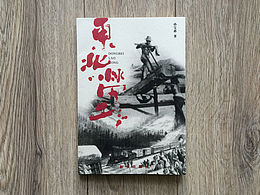 大广赛