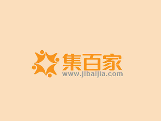 【集百家】官网设计（个人主页-ZMTcxMzM3NTY=） - 企业官网 - 站酷设计师小晓乐原创素材 - 站酷ZCOOL
