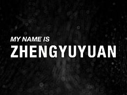 網(wǎng)頁設(shè)計