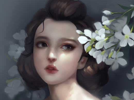 啦啦啦啦~（個人主頁-ZMTYxMTE1ODA=） - 創(chuàng)作習作 - 站酷設計師你好頔先生原創(chuàng)素材 - 站酷ZCOOL