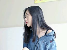 摄影