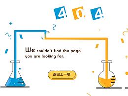 404
