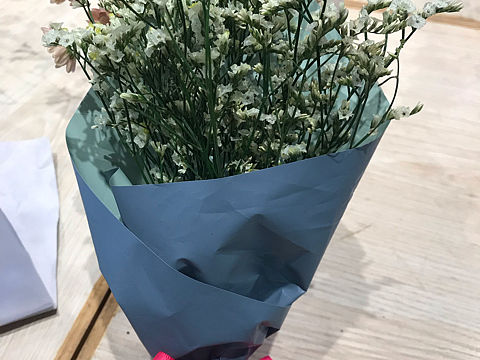 花艺（个人主页-ZMzE1ODg4MDQ=） - 其他 - 站酷设计师花上密原创素材 - 站酷ZCOOL