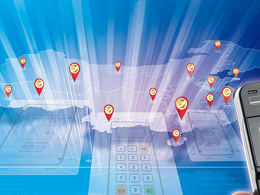 原創(chuàng)-宣傳單頁(yè)（個(gè)人主頁(yè)-ZMTQ4NzUzNzI=） - 宣傳物料 - 站酷設(shè)計(jì)師嗨設(shè)計(jì)原創(chuàng)素材 - 站酷ZCOOL