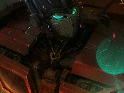 柱子哥（个人主页-ZMzQzNTQzOTI=） - 商业插画 - 站酷设计师阿勋小跑原创素材 - 站酷ZCOOL