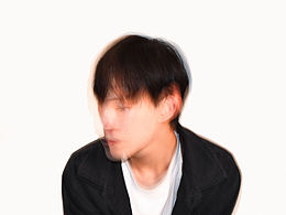 壹秒