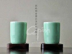 文艺小摄影 尼康D90