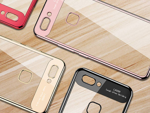 效果（個(gè)人主頁-ZMjk2Nzc2NDg=） - 宣傳物料 - 站酷設(shè)計(jì)師Slor原創(chuàng)素材 - 站酷ZCOOL