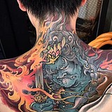 桃子味pp的头像