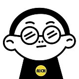 buelu的头像