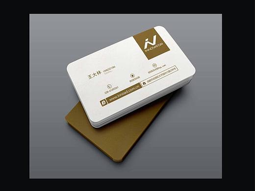 公司标志（个人主页-ZMTkwMDM5MTI=） - Logo - 站酷设计师道客原创素材 - 站酷ZCOOL