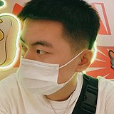 ChakRowe的头像