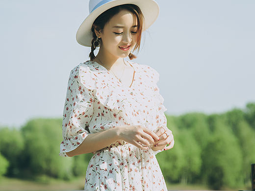 日系糖水（个人主页-ZMzczMTUyNDg=） - 人像摄影 - 站酷设计师mr凡尘子原创素材 - 站酷ZCOOL