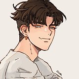 酒心儿er的头像