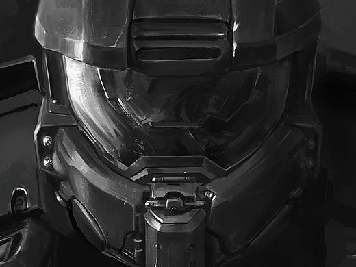 臨摹官哥（個人主頁-ZMTgzMjg2NTY=） - 創(chuàng)作習(xí)作 - 站酷設(shè)計師Ronin117原創(chuàng)素材 - 站酷ZCOOL