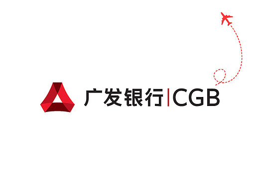 广发友钱赚H5推广