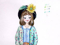 少年（个人主页-ZMjQyMjEwNA==） - 其他平面 - 站酷设计师balance_xiaoxiao原创素材 - 站酷ZCOOL