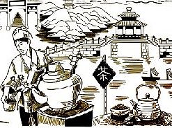 杭州