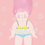 小鬼大王c的头像
