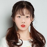 Z57679008的头像