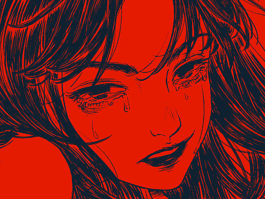 .THE END.