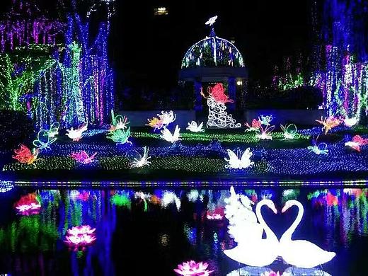 承接各种大型活动策划.场地布置.方案执行.广西玉林途腾文化传媒