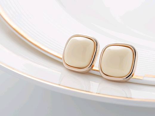 【产品拍摄】小饰品