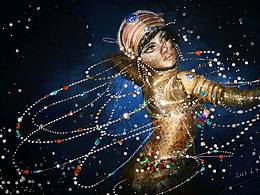 爱死机·吉巴罗