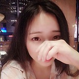 yh安好的头像