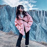 吴小疯的头像