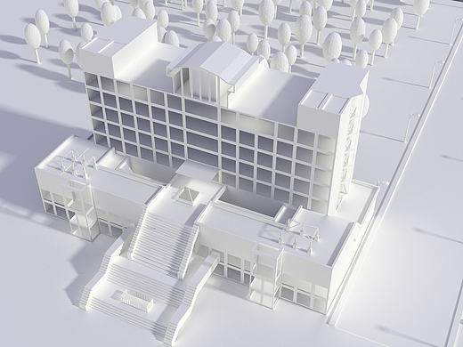 大大（个人主页-ZMTk0NDY2NzY=） - 场景 - 站酷设计师你好啊1237原创素材 - 站酷ZCOOL