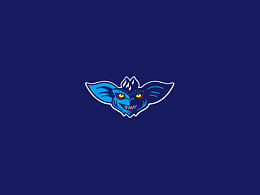 LOGO-编辑精选