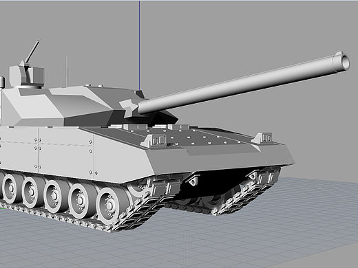 大戰(zhàn)阿瑪塔（個(gè)人主頁(yè)-ZMTU3NzcwMTY=） - 其他三維 - 站酷設(shè)計(jì)師KUSNNY原創(chuàng)素材 - 站酷ZCOOL