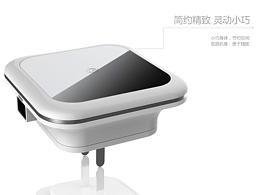 来一波之前做的产品设计,好长时间了